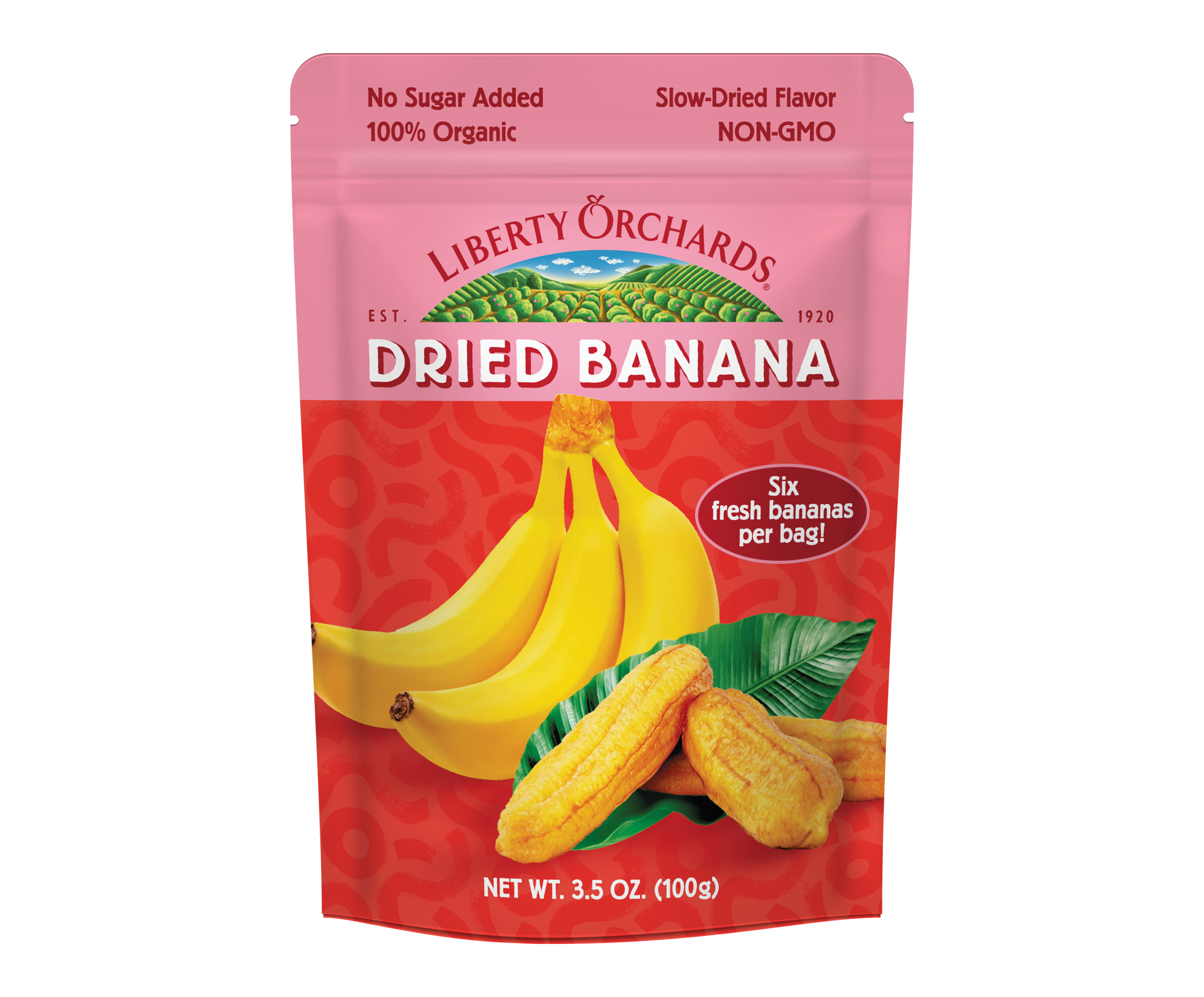 http://libertyorchards.com/cdn/shop/files/Banana_7a8901e6-1ae2-46bf-bb6c-82fef2d07a0c.png?v=1698176775