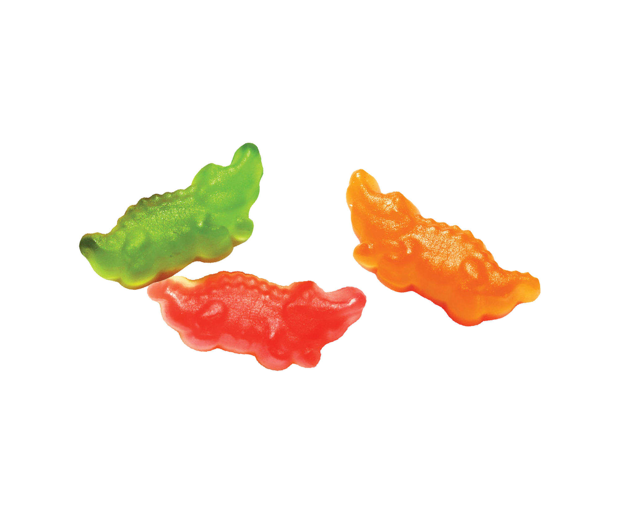 Gummy Bear Croc Charms - Free Returns Within 90 Days - Temu United Kingdom