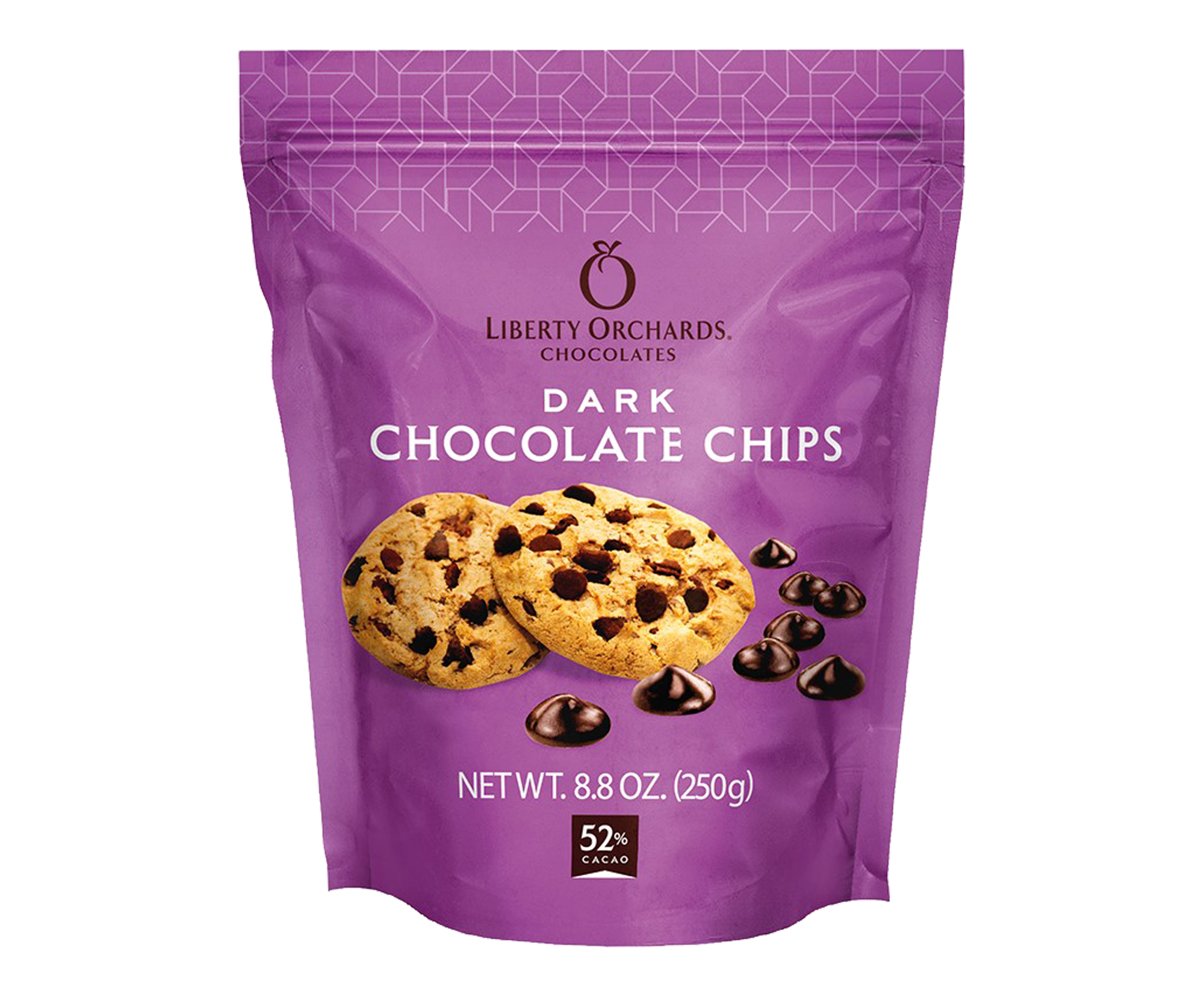 dark-chocolate-chips