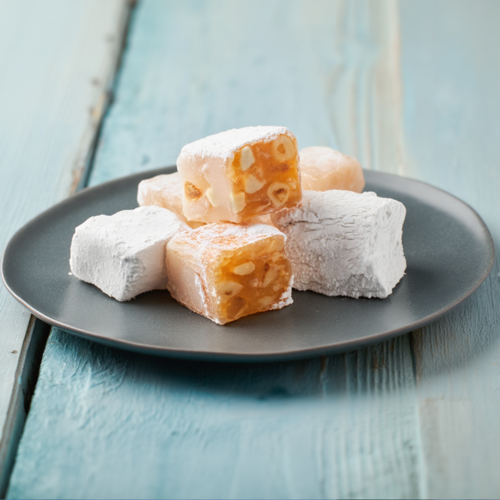 Aplets & Cotlets - 14oz