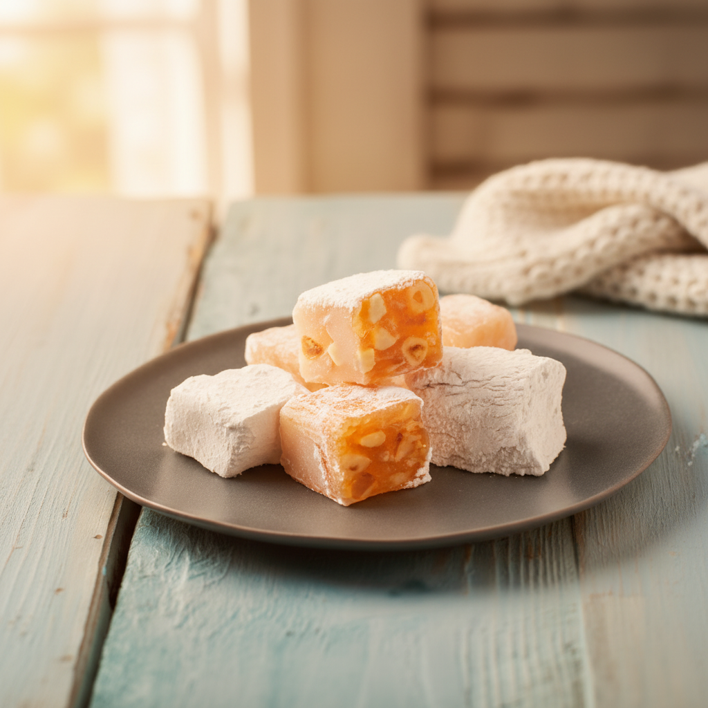 Aplets & Cotlets - 14oz - Liberty Orchards