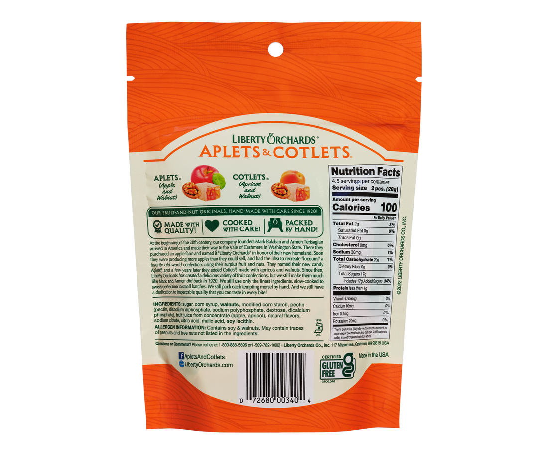 4-5oz-aplets-cotlets-minis