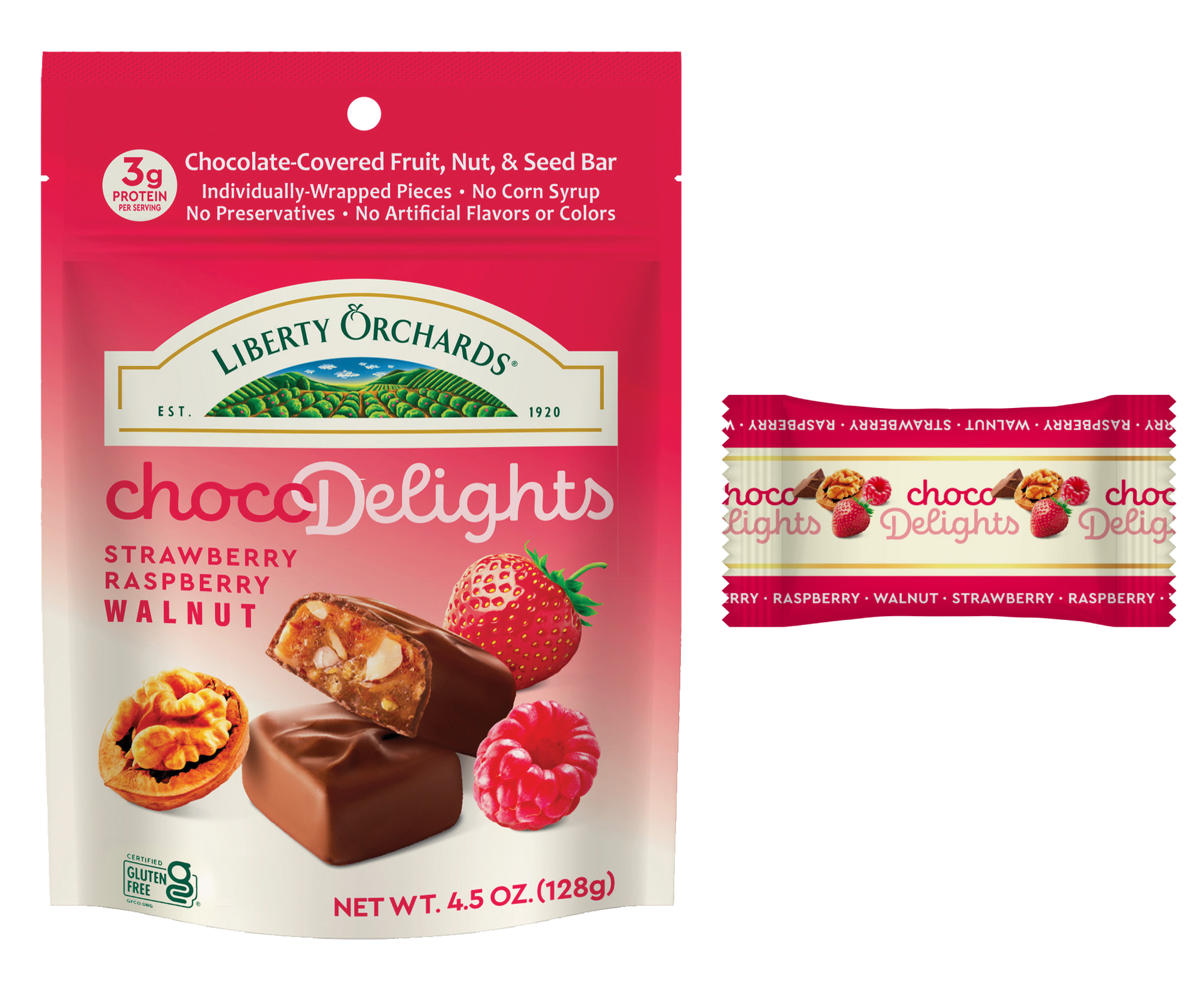 Chocodelight_strawberry.png?v=