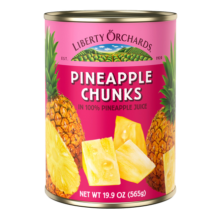 Chunks_450x450.png?v=1762023861