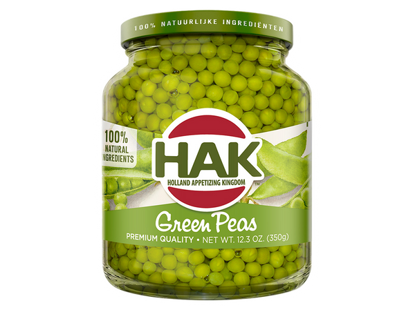 green peas⭐︎ GreenPeasfront_1095_820_grande