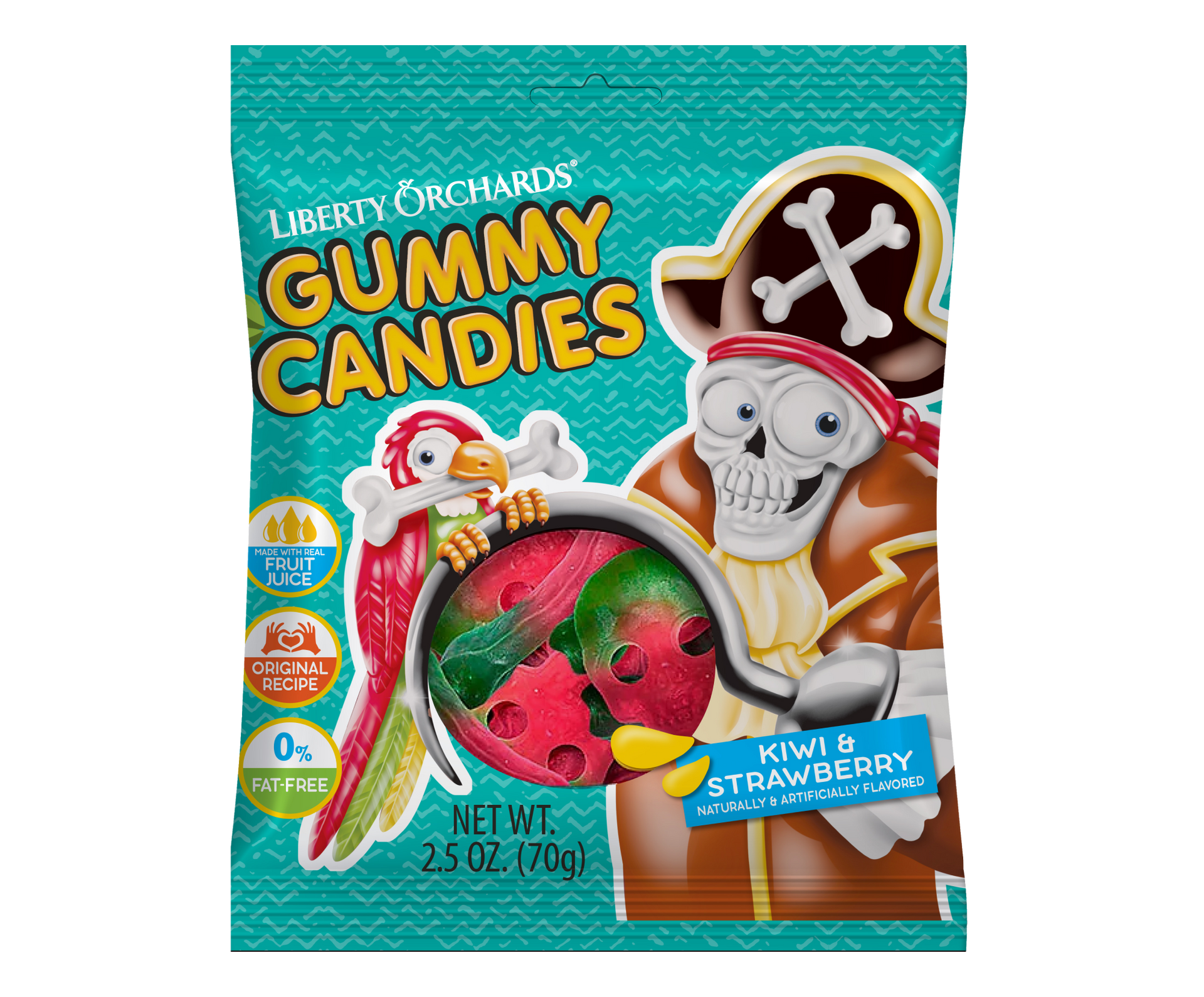 Gummyskulls_front.png?v=