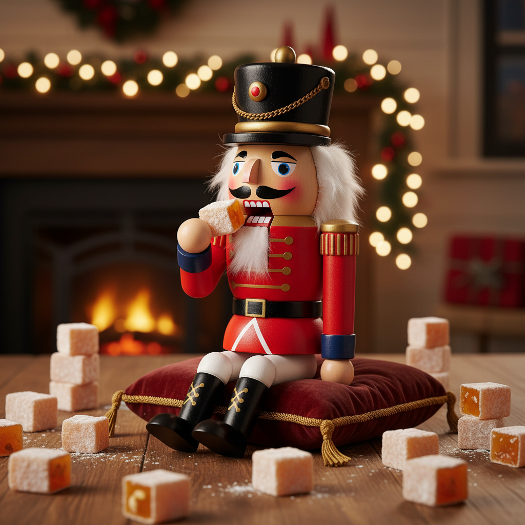 10oz Aplets & Cotlets