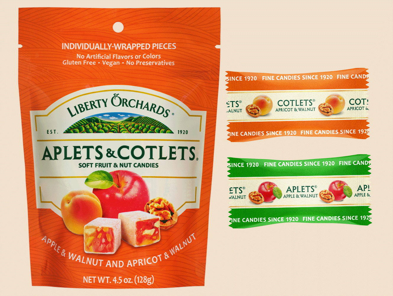 4 5oz Aplets Cotlets Minis 4-5oz-aplets-cotlets-minis