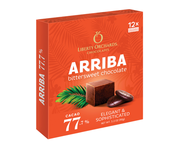 arribabittersweet_grande.png?v