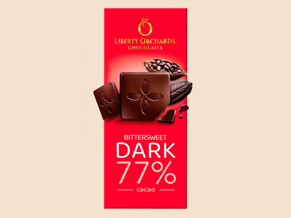 MURO◾️Taste of Chocolate Bitter and Sweet choco_dark_grande.jpg?v=1698852632