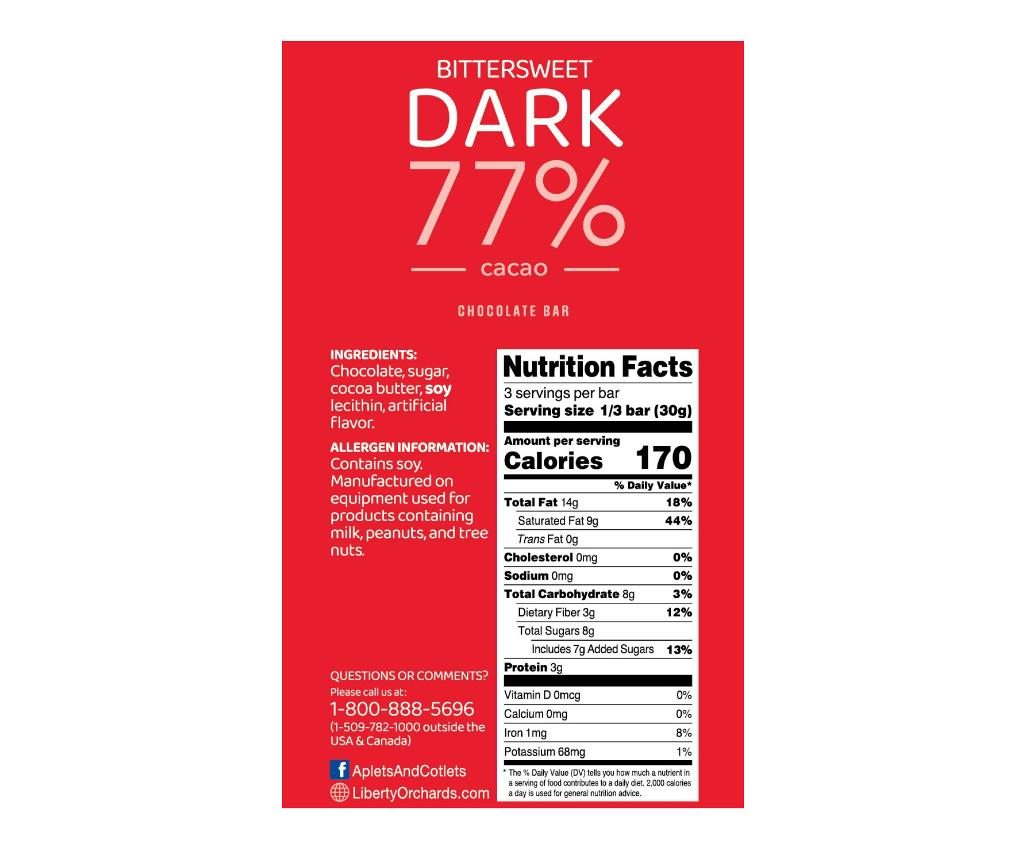 MURO◾️Taste of Chocolate Bitter and Sweet 01d04df4-2dd4-4db0-9cb1-