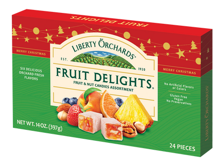 限定値下　angelicpretty SweetCherryMargaret frutlets_24_gift_450x450.png?v