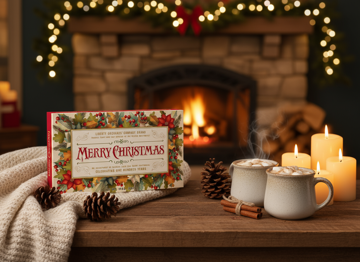 Aplets & Cotlets - 14oz