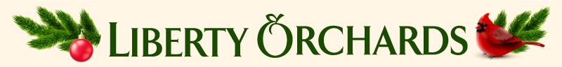 Liberty Orchards