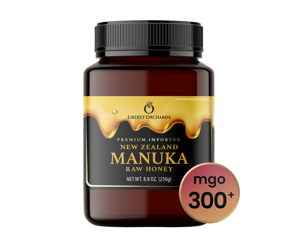 manuka_honey_250_g_300_grande.