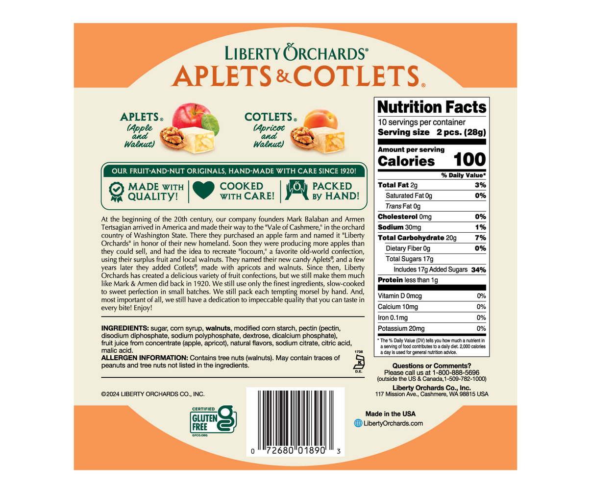 10oz-aplets-cotlets