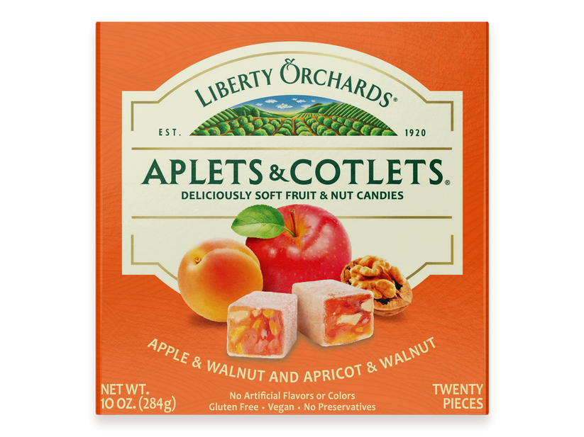 10oz-aplets-cotlets